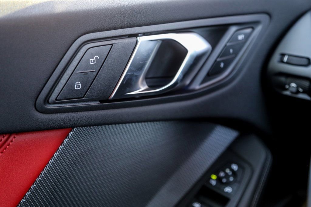 New 2026 BMW M235i xDrive w/ Technology Package image 17