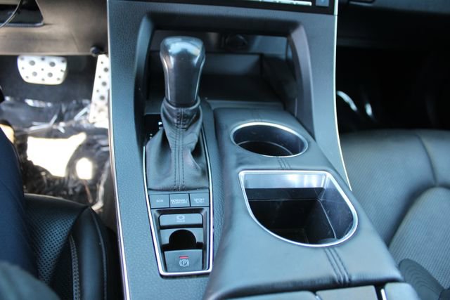 Used 2021 Toyota Avalon Touring w/ Advanced Safety Package image 14