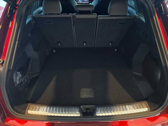 New 2025 Audi Q5 Prestige AWD/4WD image 16