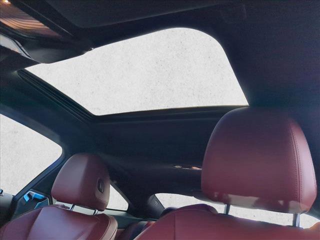 Used 2022 BMW 430i Coupe w/ Convenience Package image 16