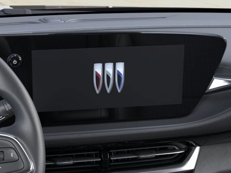 New 2026 Buick Envista Avenir image 20
