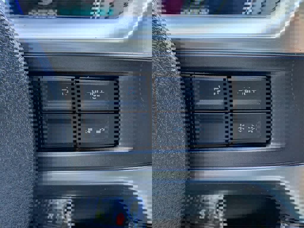 Used 2014 Ford Mustang Coupe image 25