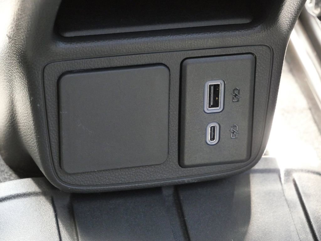 New 2026 Buick Encore GX Sport Touring w/ Advanced Technology Package image 37