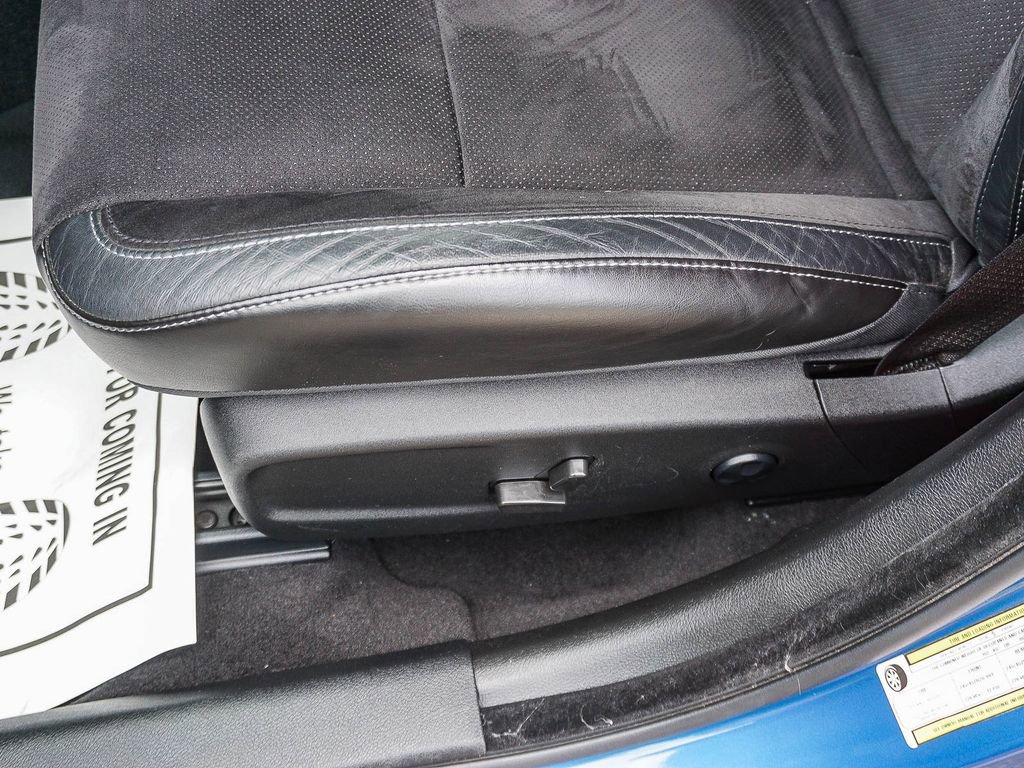 Used 2021 Dodge Charger GT w/ Plus Group image 20