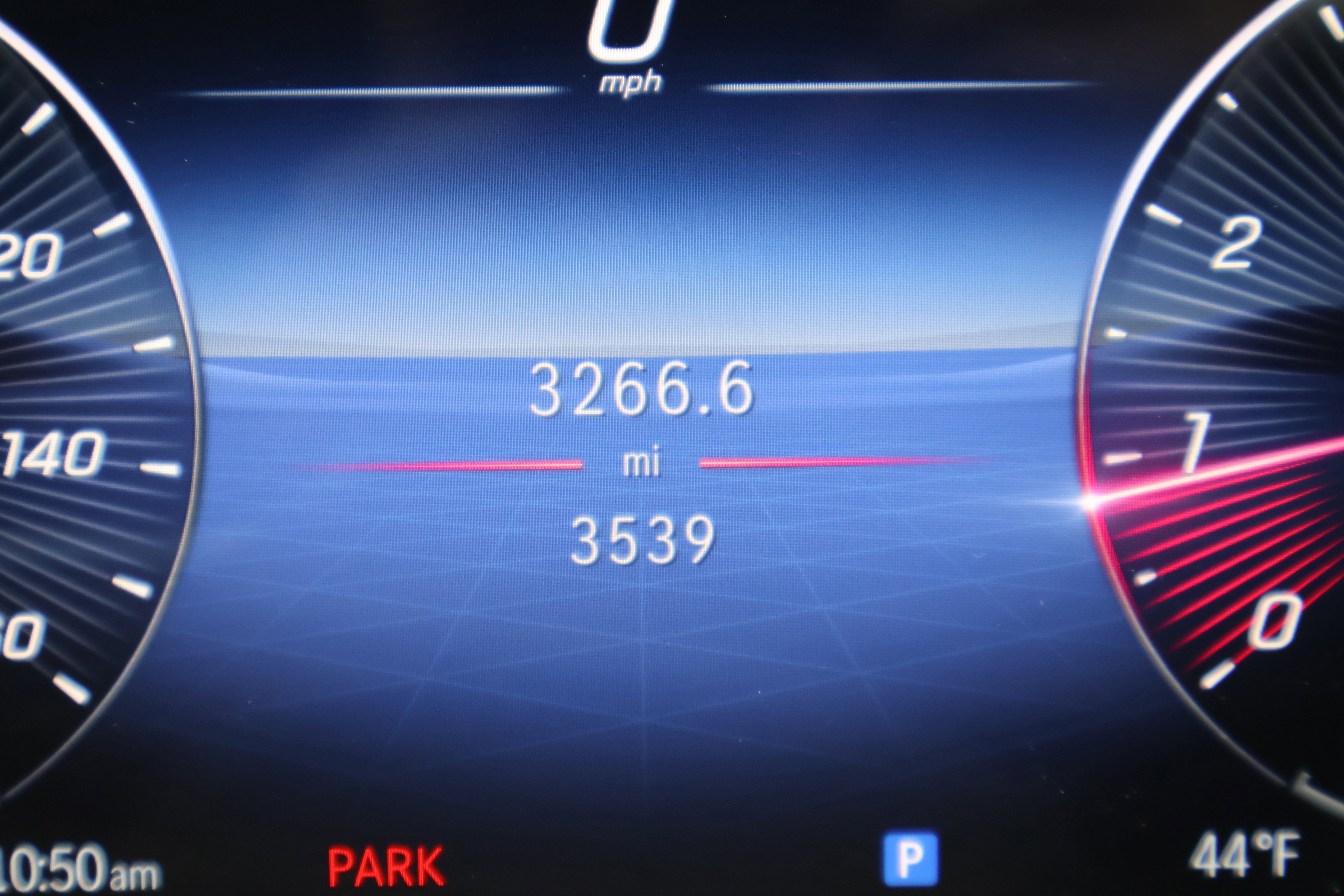 Certified 2025 Mercedes-Benz CLA 250 image 31