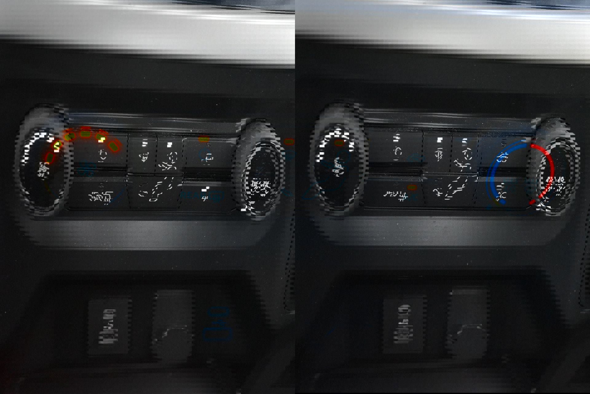 Used 2022 Ford F150 XLT image 29