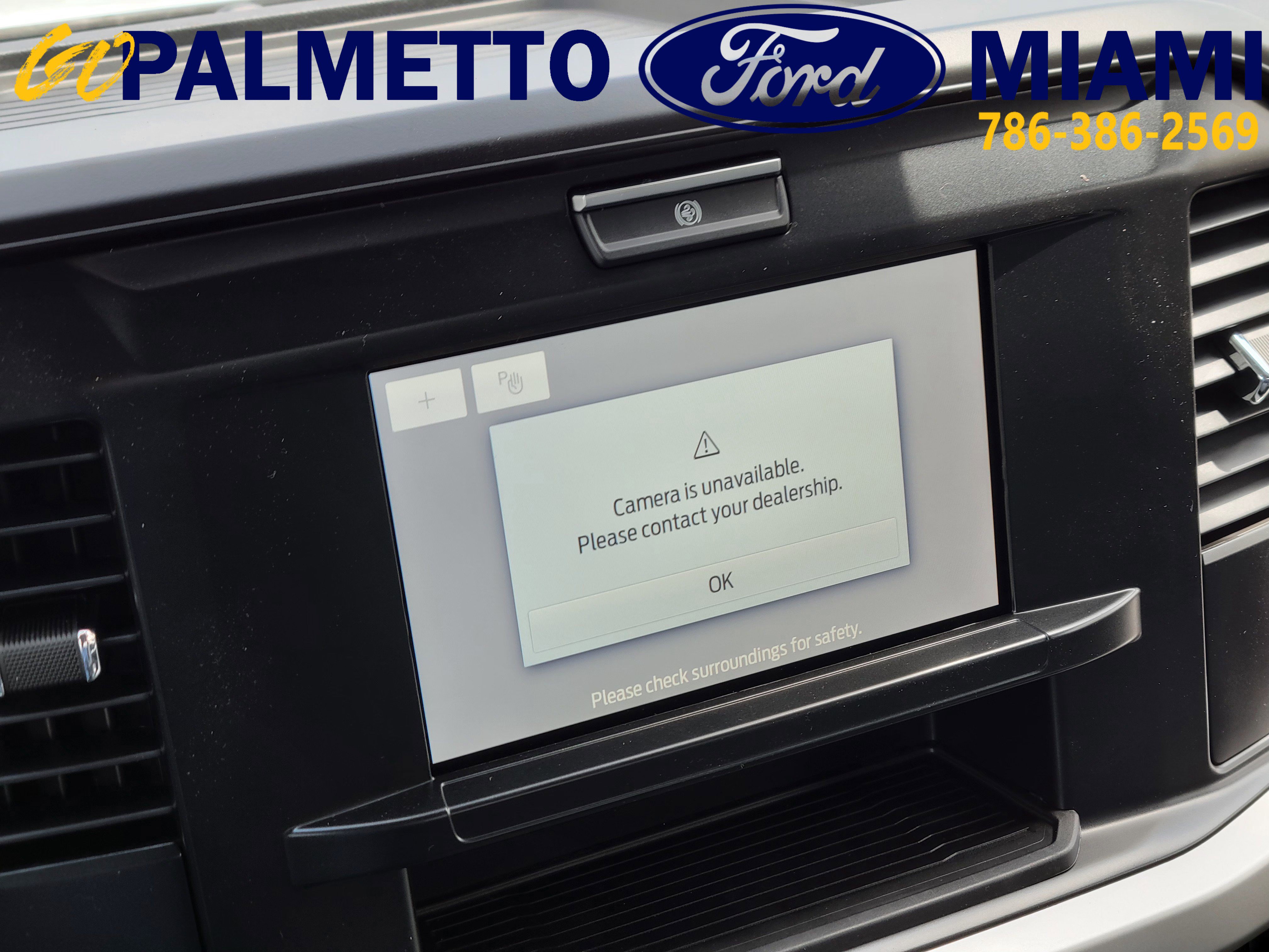New 2026 Ford F450 XL AWD/4WD image 13