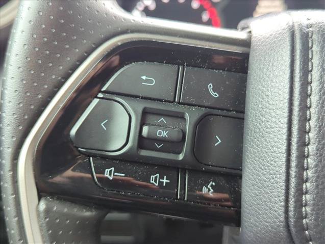 Used 2022 Toyota Tundra SR5 w/ SR5 Convenience Package RWD image 14