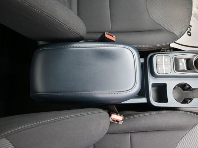 Used 2023 Ford Maverick XL image 37