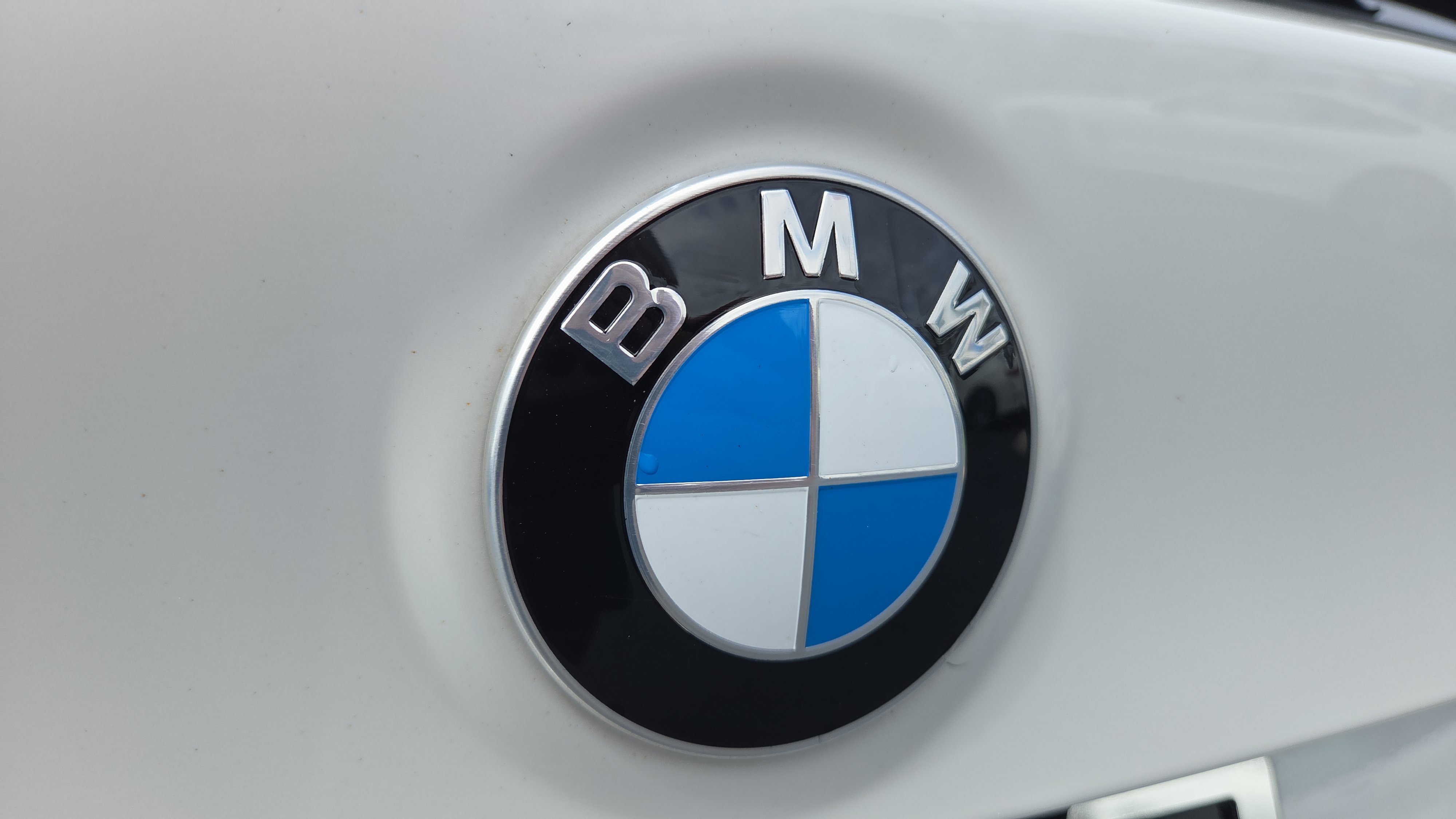 Certified 2023 BMW X3 M40i image 16