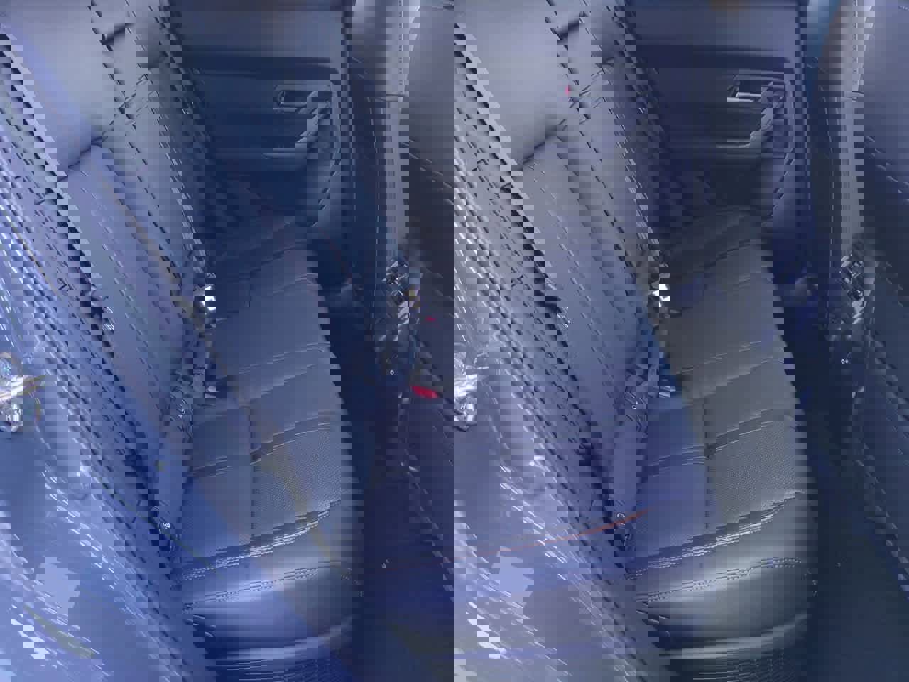 New 2026 MAZDA CX-50 AWD 2.5 Hybrid w/ Weather Package image 19