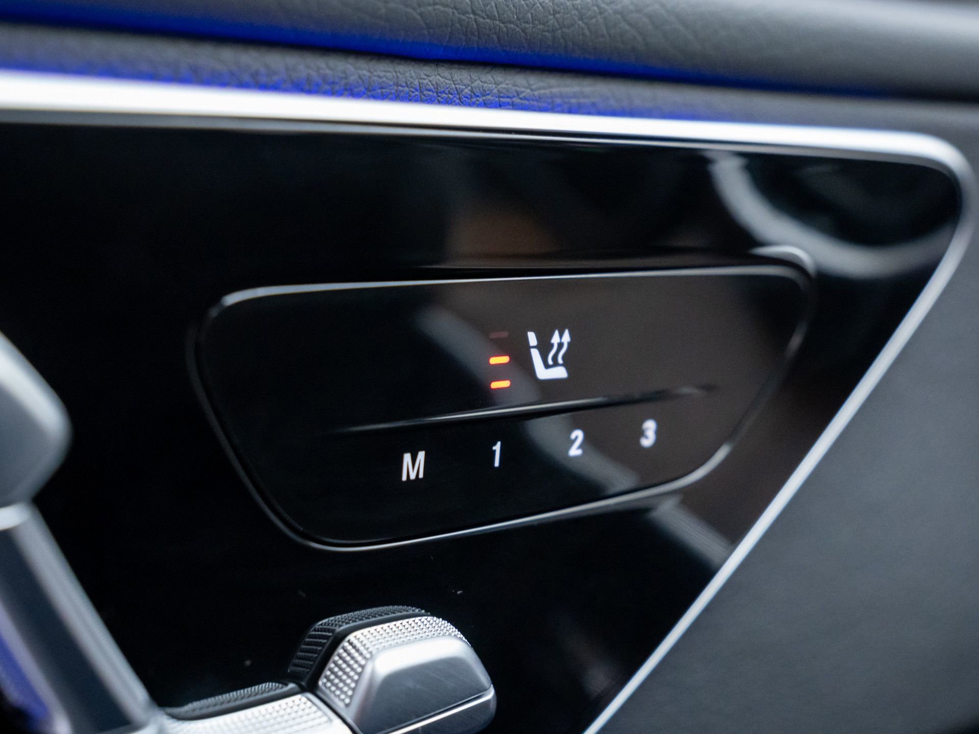 New 2026 Mercedes-Benz C 300 4MATIC Sedan image 31