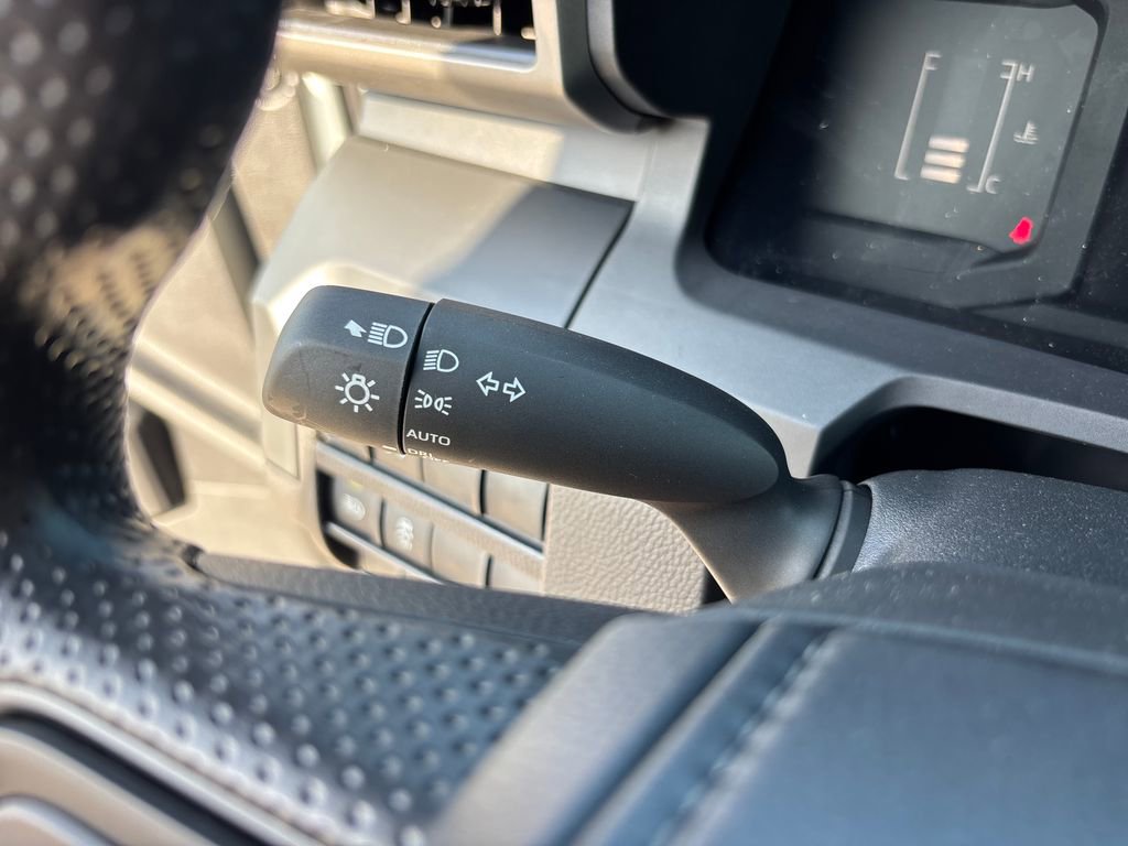 New 2026 Kia K5 GT-Line image 18