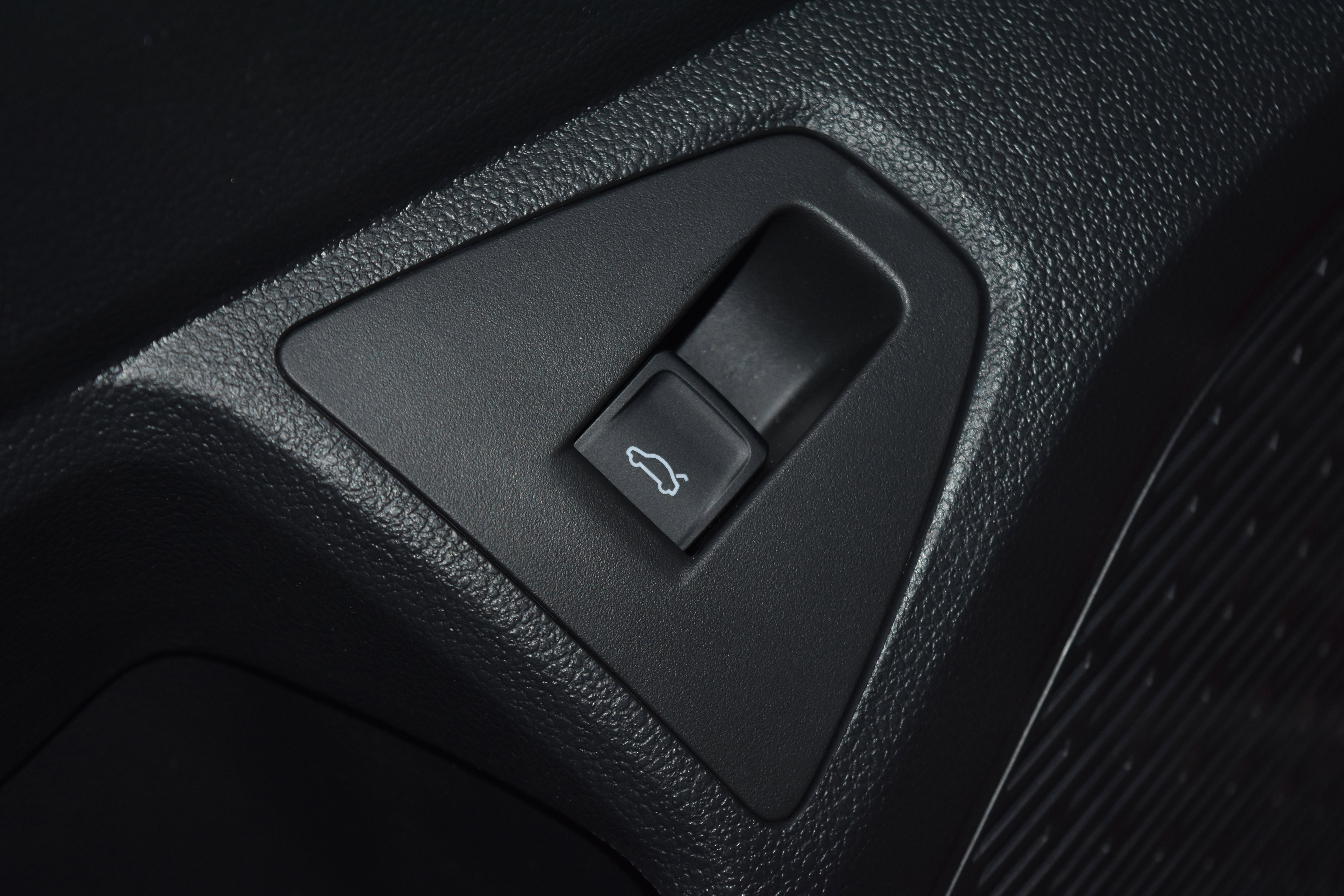 New 2026 Volkswagen Jetta Sport FWD image 5