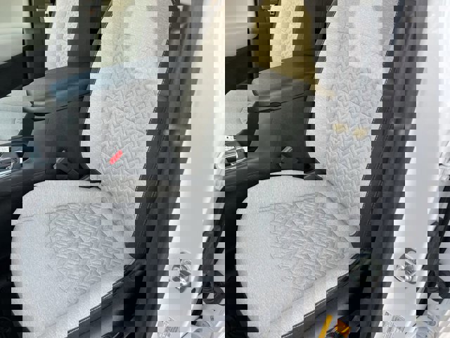 Used 2023 Chevrolet Equinox LS w/ LS Convenience Package image 20