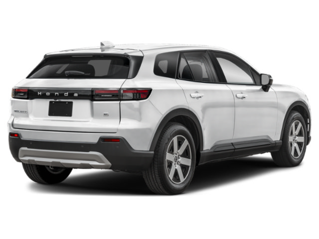 New 2026 Honda Prologue EX image 2