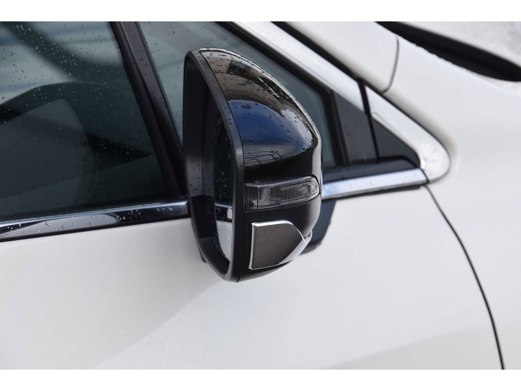 Certified 2025 Subaru Outback Premium w/ Popular Package #1A image 32