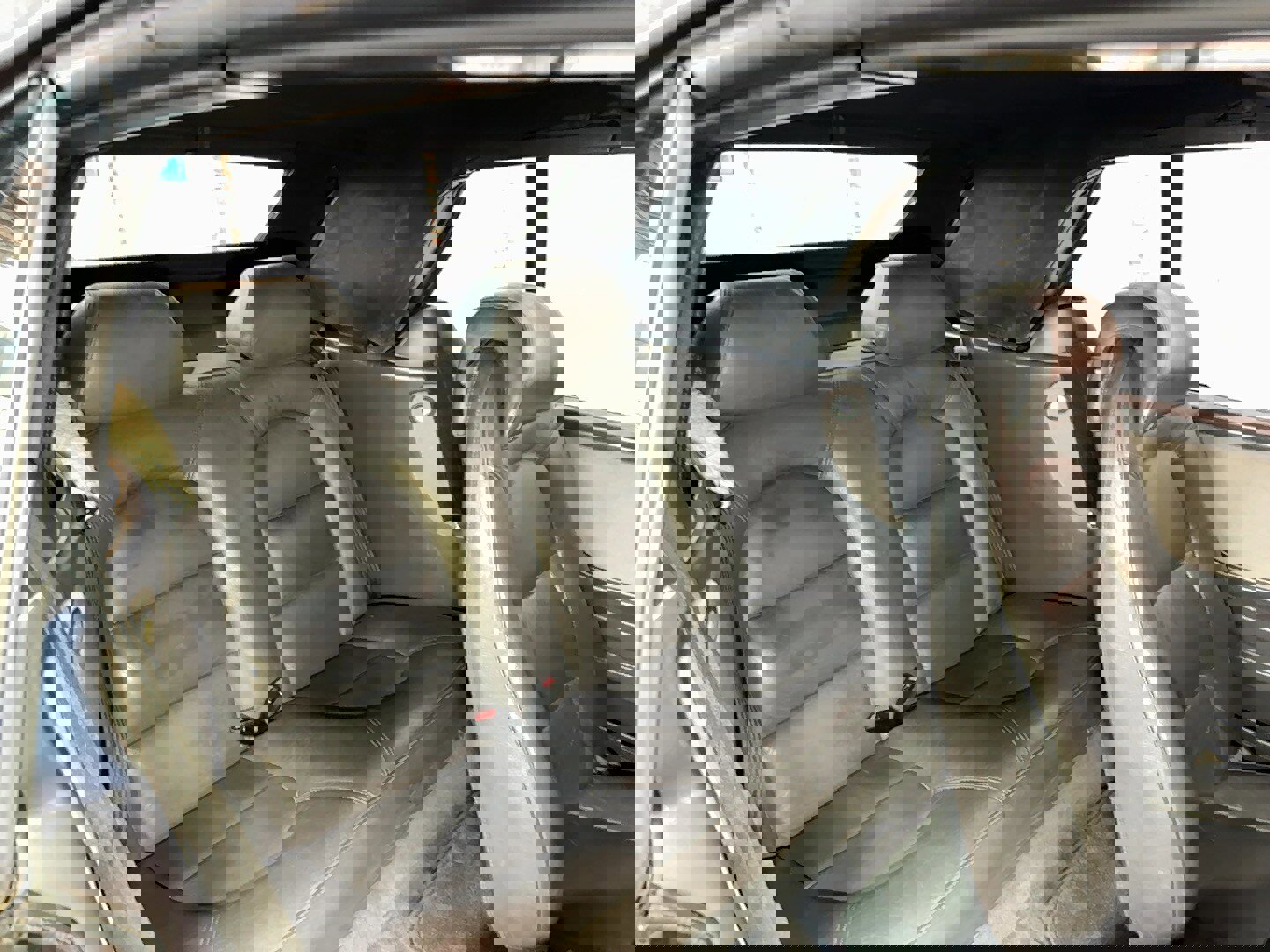 Used 1988 Saab 900 Turbo image 89