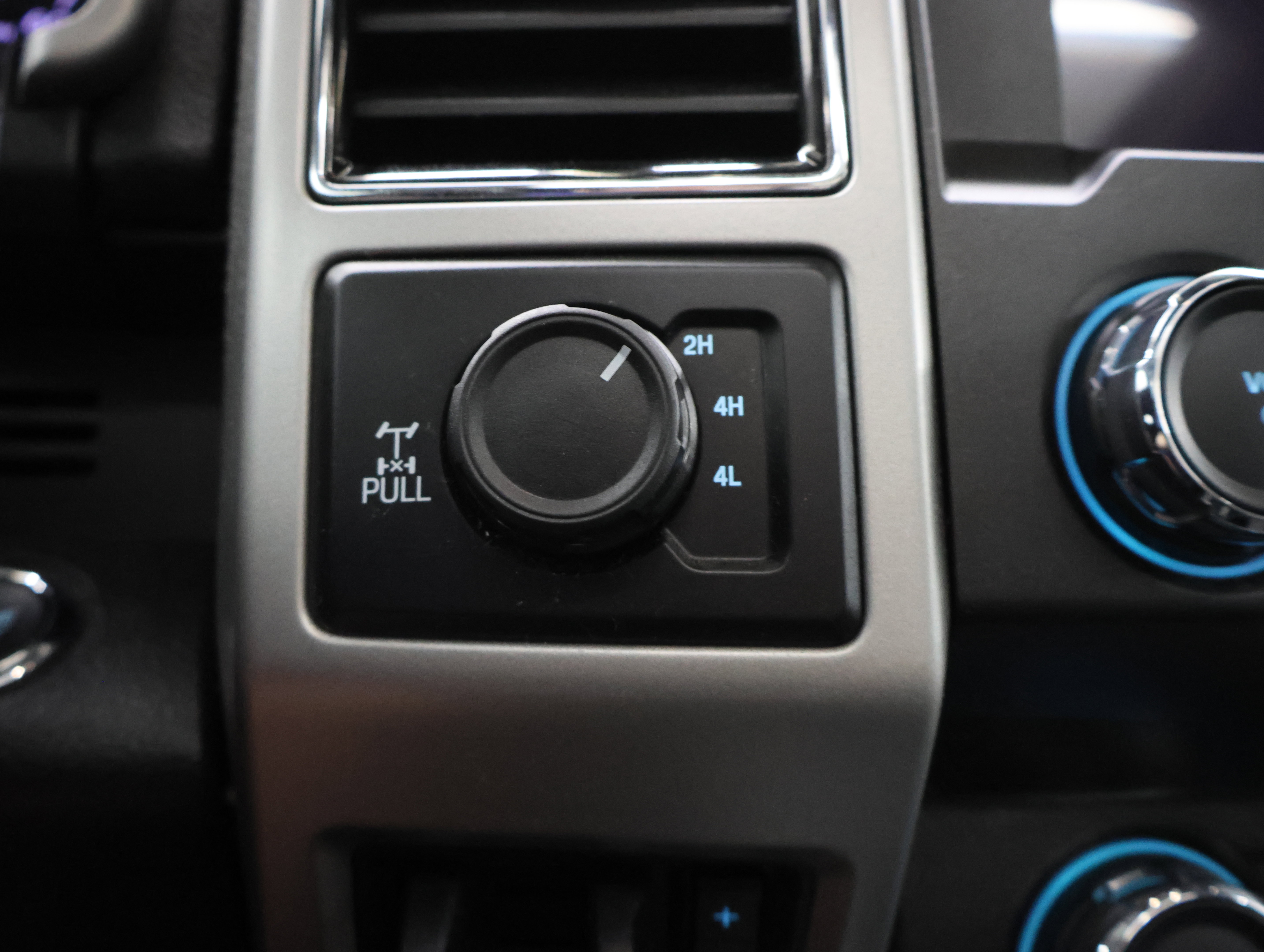 Used 2021 Ford F250 Lariat AWD/4WD image 49