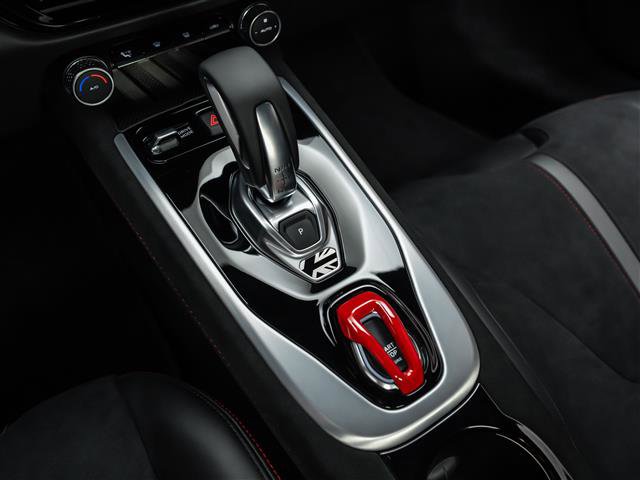 New 2025 Lotus Emira image 20