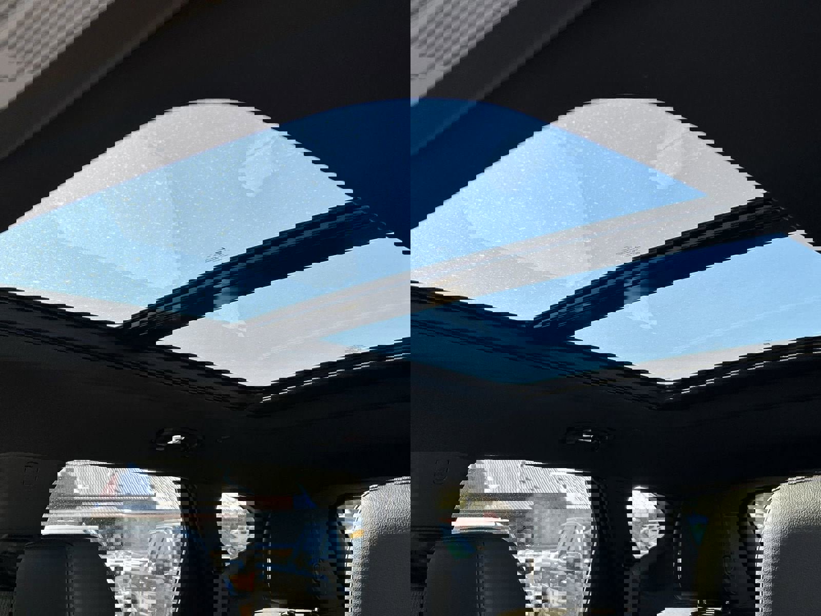 Used 2020 Chevrolet Blazer RS w/ LPO, Floor Liner Package image 20