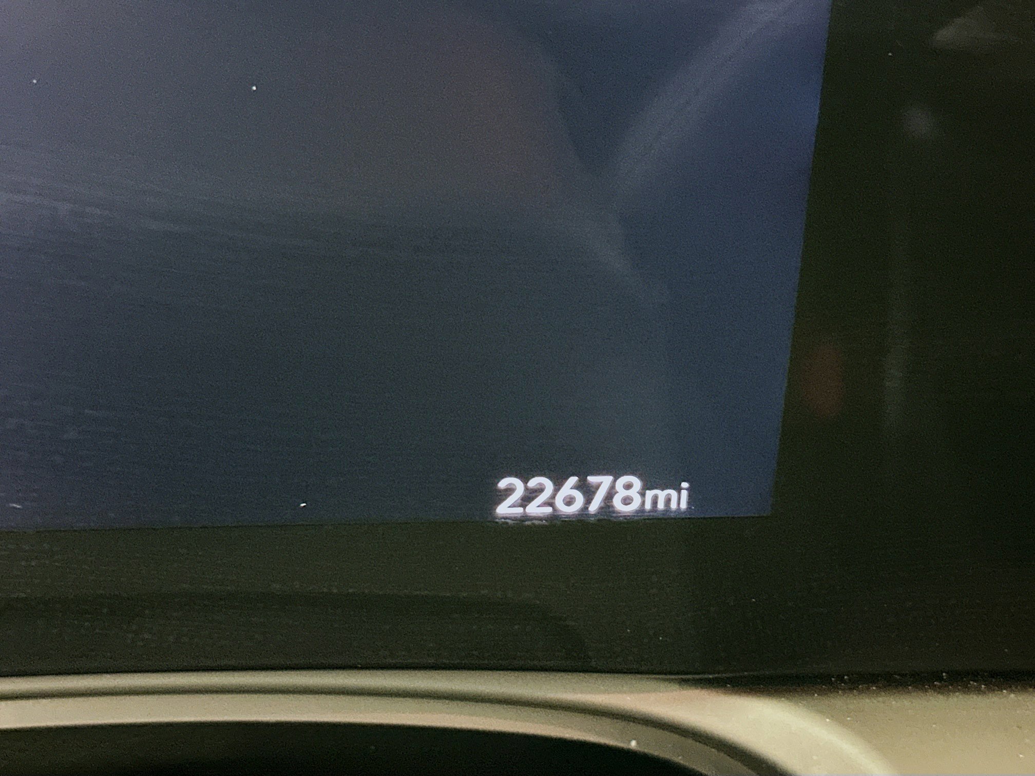 Used 2025 Buick Encore GX Preferred AWD/4WD image 18