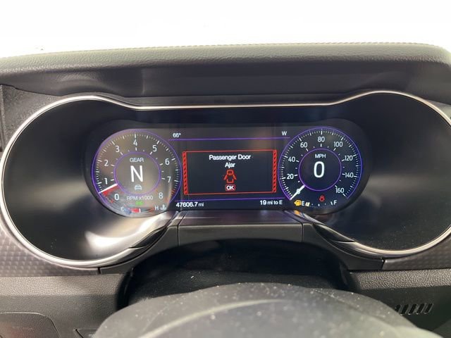 Used 2019 Ford Mustang GT Premium w/ Performance Package - Level 2 image 23