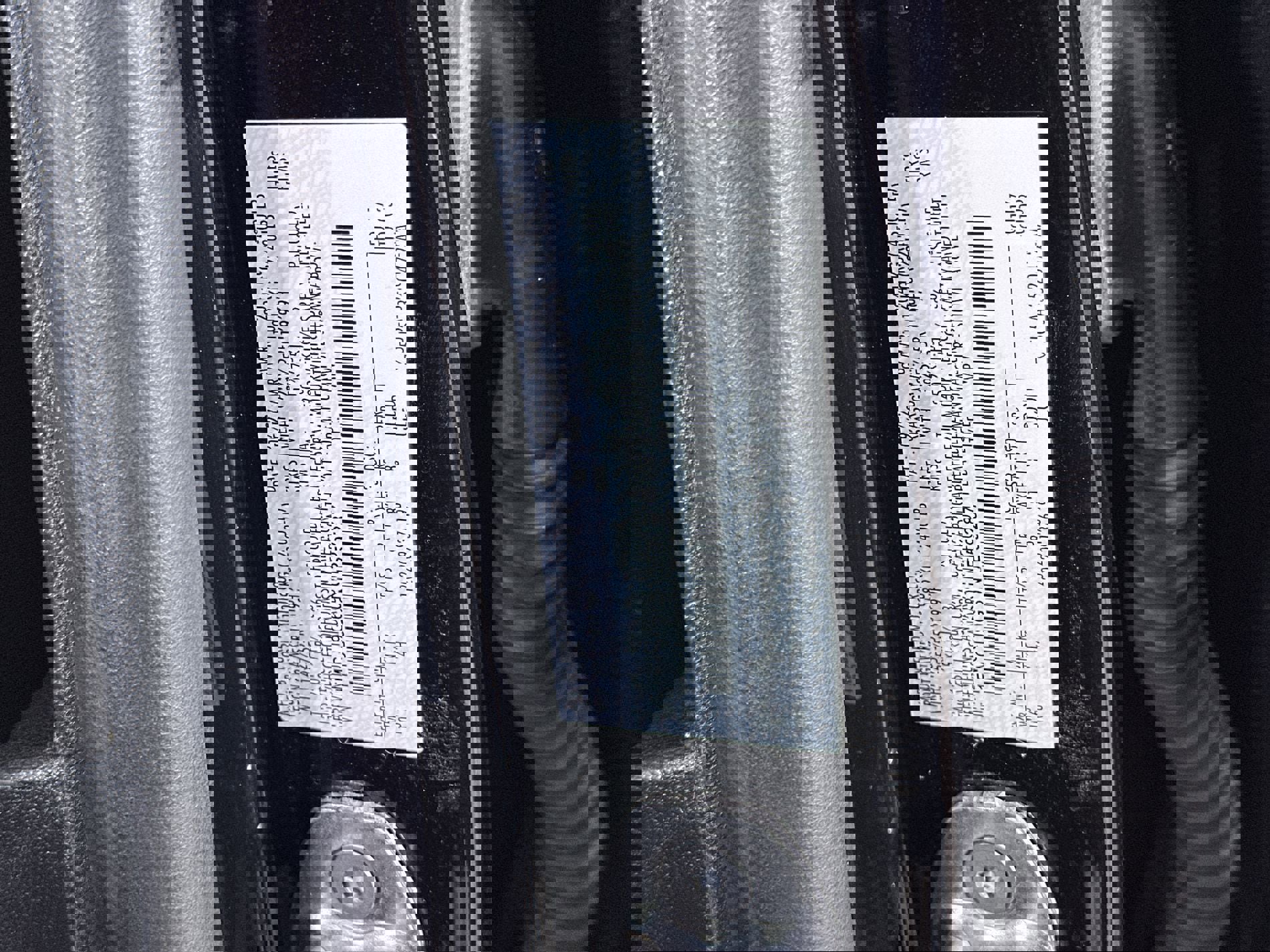 Used 2022 Ford Escape SE w/ SE Sport Appearance Package image 71