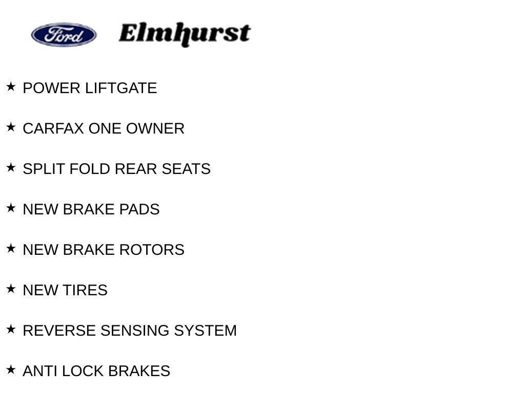 Used 2023 Hyundai Elantra N Line FWD image 11