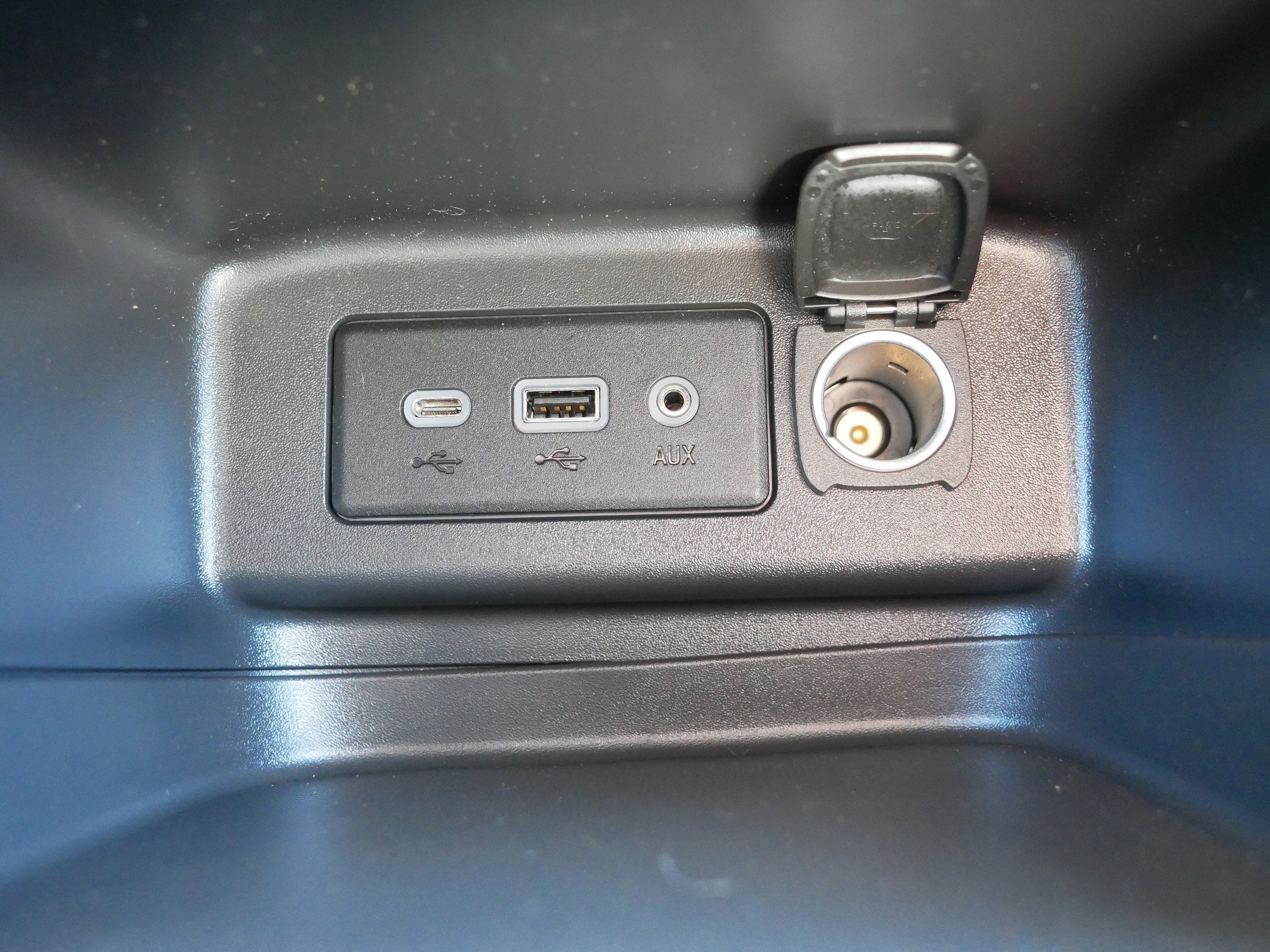 Used 2019 Chevrolet Equinox LT AWD/4WD image 33