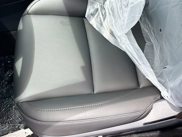 New 2026 MAZDA CX-30 AWD 2.5 S image 19