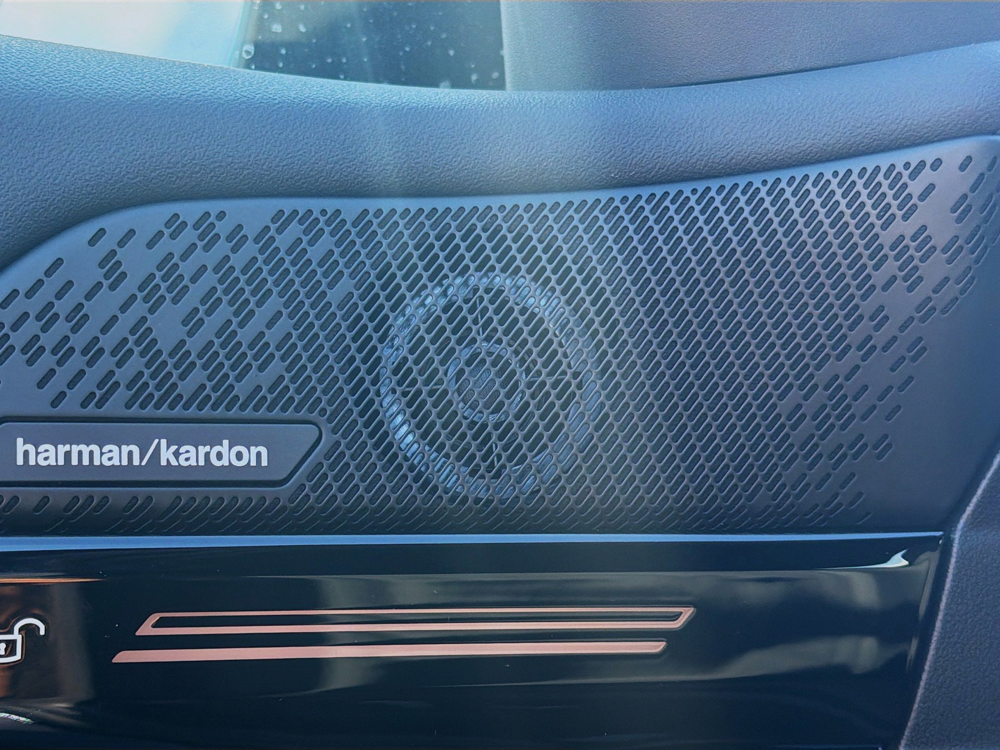 New 2026 BMW 530i w/ Convenience Package image 24