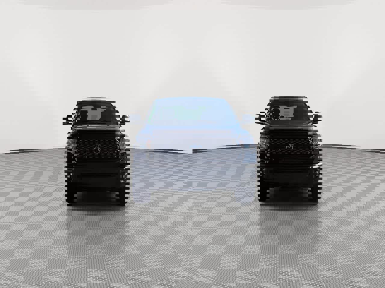 Used 2020 Toyota Tundra SR5 image 3