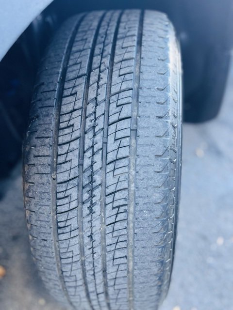 Used 2019 Honda Ridgeline Sport image 9