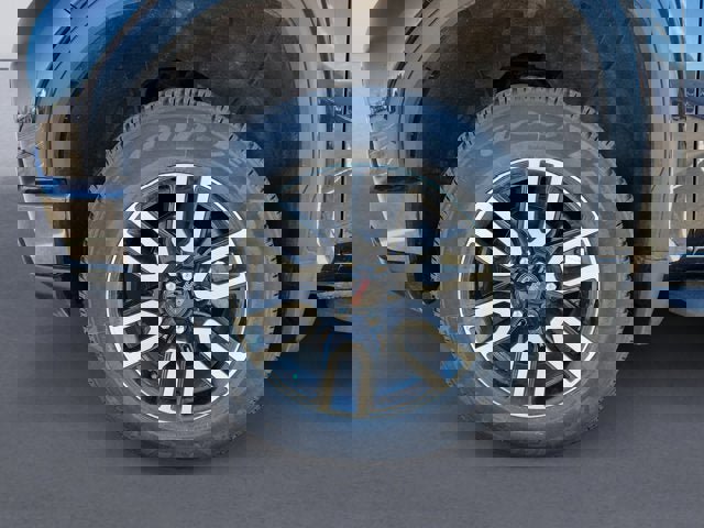 Used 2022 GMC Sierra 1500 AT4 w/ AT4 Preferred Package image 14