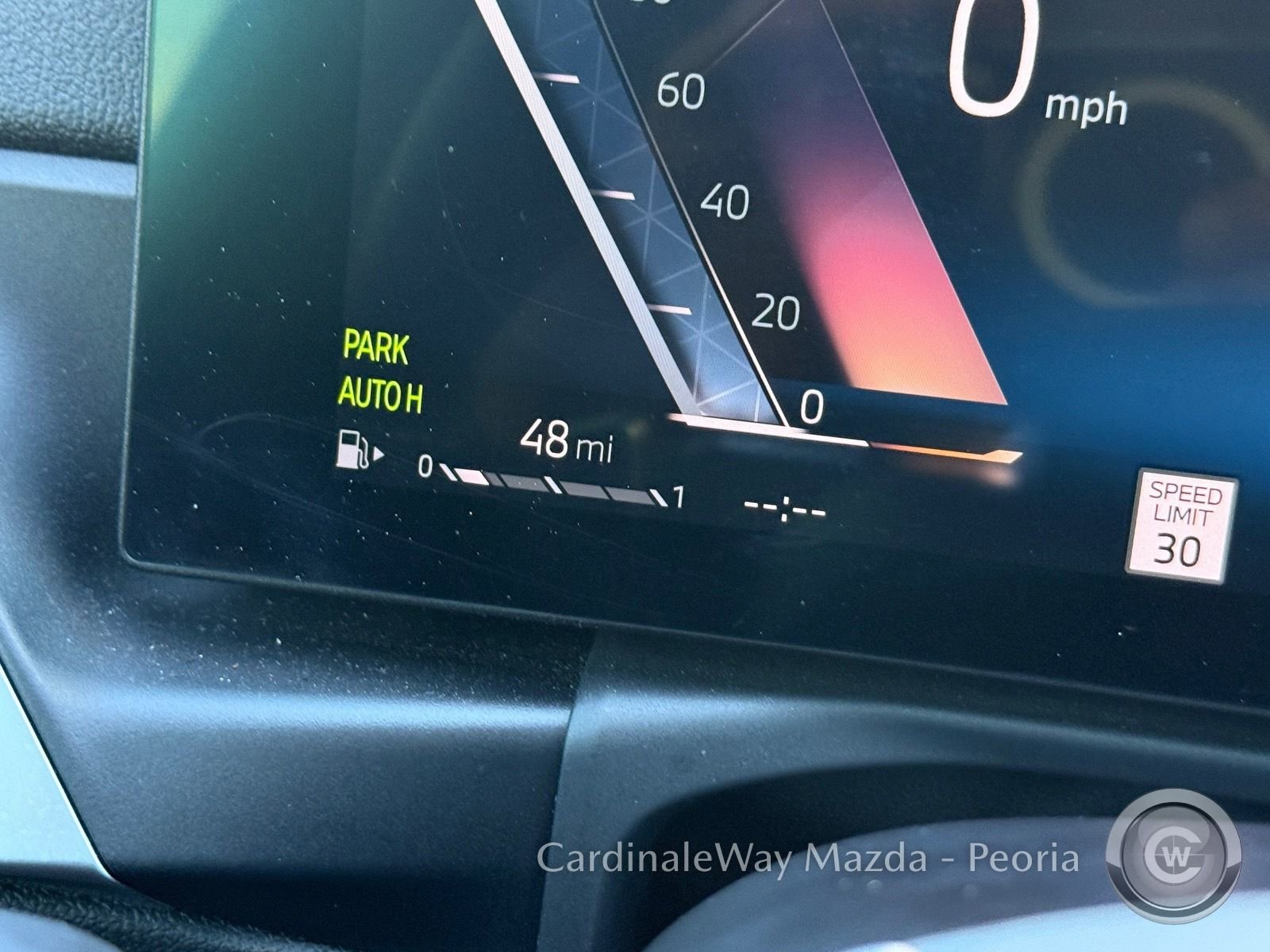 Used 2024 BMW 330i Sedan w/ Convenience Package image 33