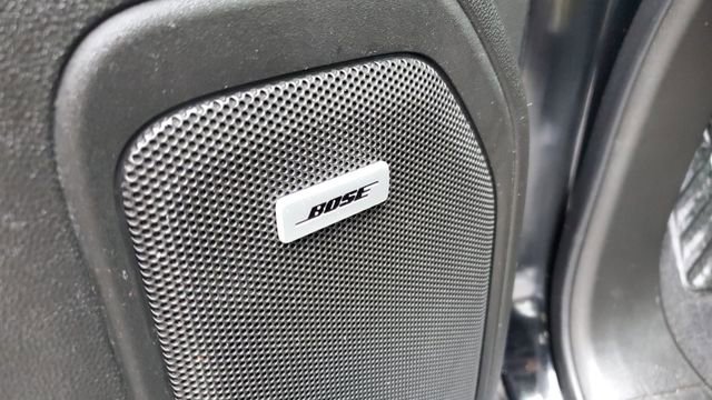 Used 2020 GMC Sierra 1500 AT4 w/ AT4 Premium Package image 6