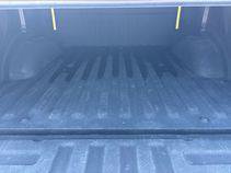 Used 2020 Ford F150 XLT AWD/4WD image 12