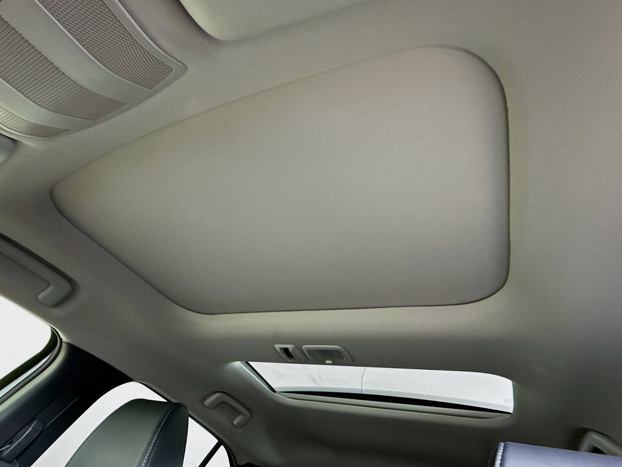 Used 2025 Mitsubishi Eclipse Cross SE image 27