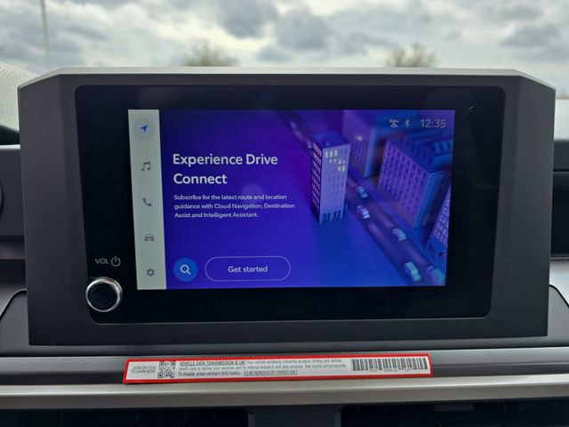 New 2026 Toyota Tacoma SR5 image 20