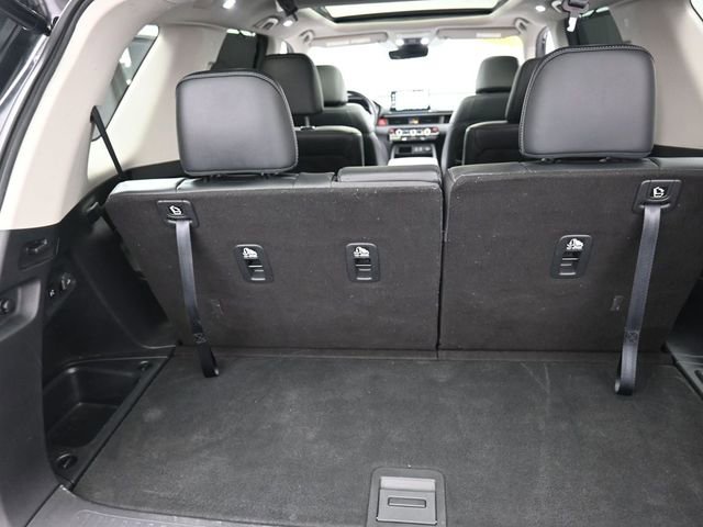 Used 2023 Honda Pilot Touring image 28