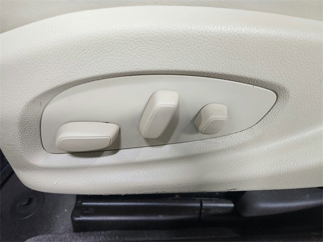 Used 2016 Buick LaCrosse Leather image 20