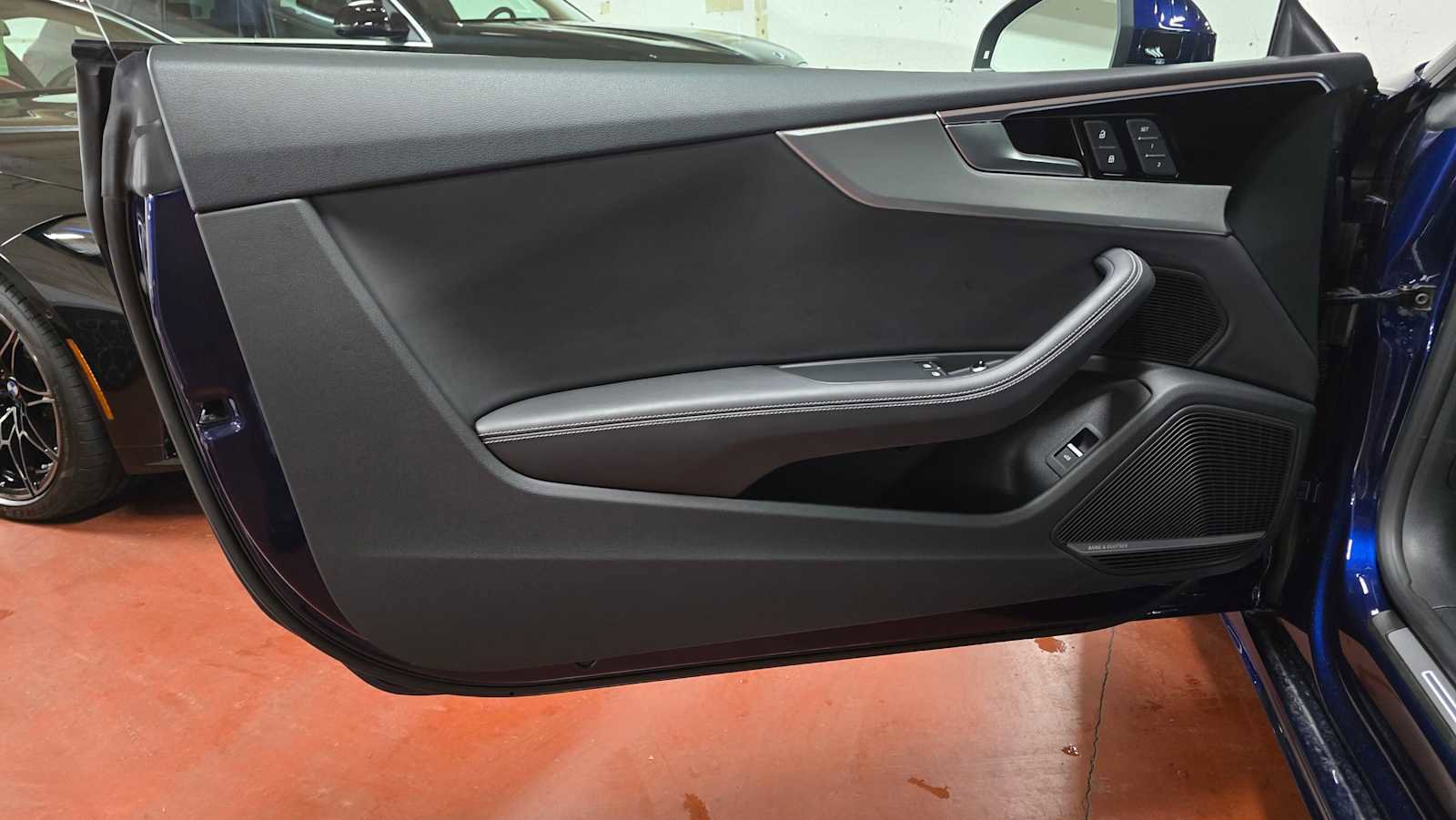 Used 2021 Audi A5 2.0T Premium Plus image 18