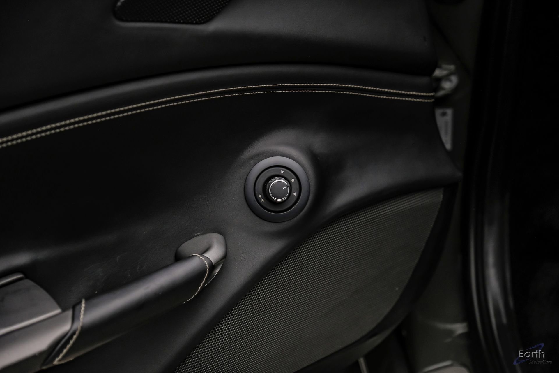 Used 2018 Ferrari 488 Spider image 92