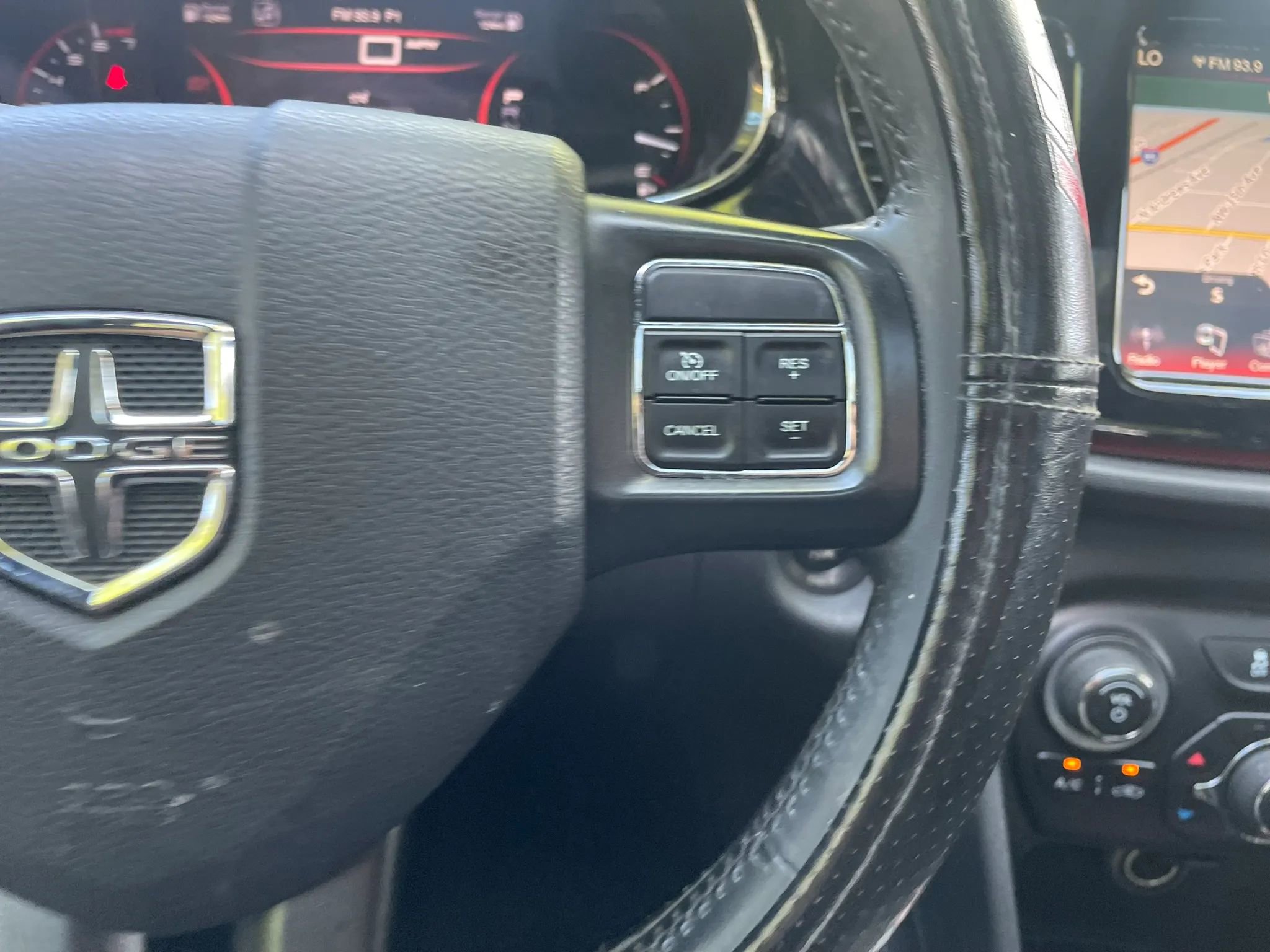 Used 2014 Dodge Dart GT w/ Sun/Sound Group image 17