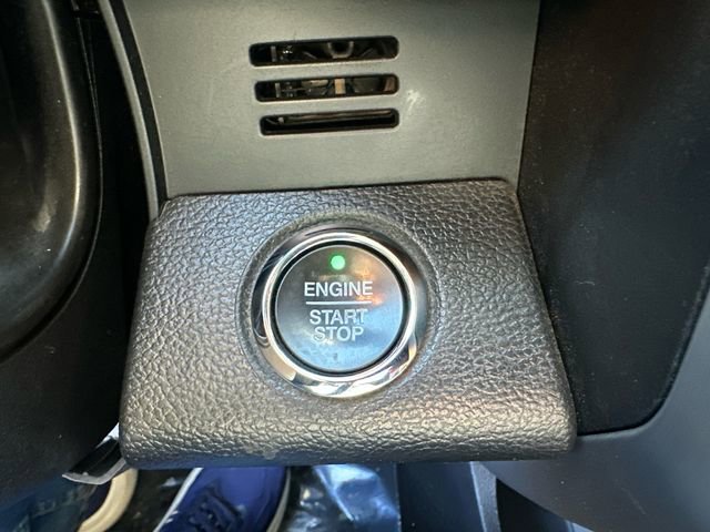 Used 2019 Ford F250 Platinum image 35