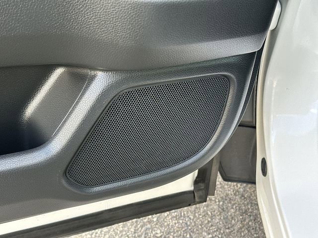 Used 2024 Honda Pilot TrailSport image 23