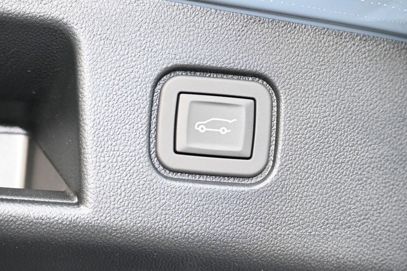 New 2026 Honda Prologue Touring image 9