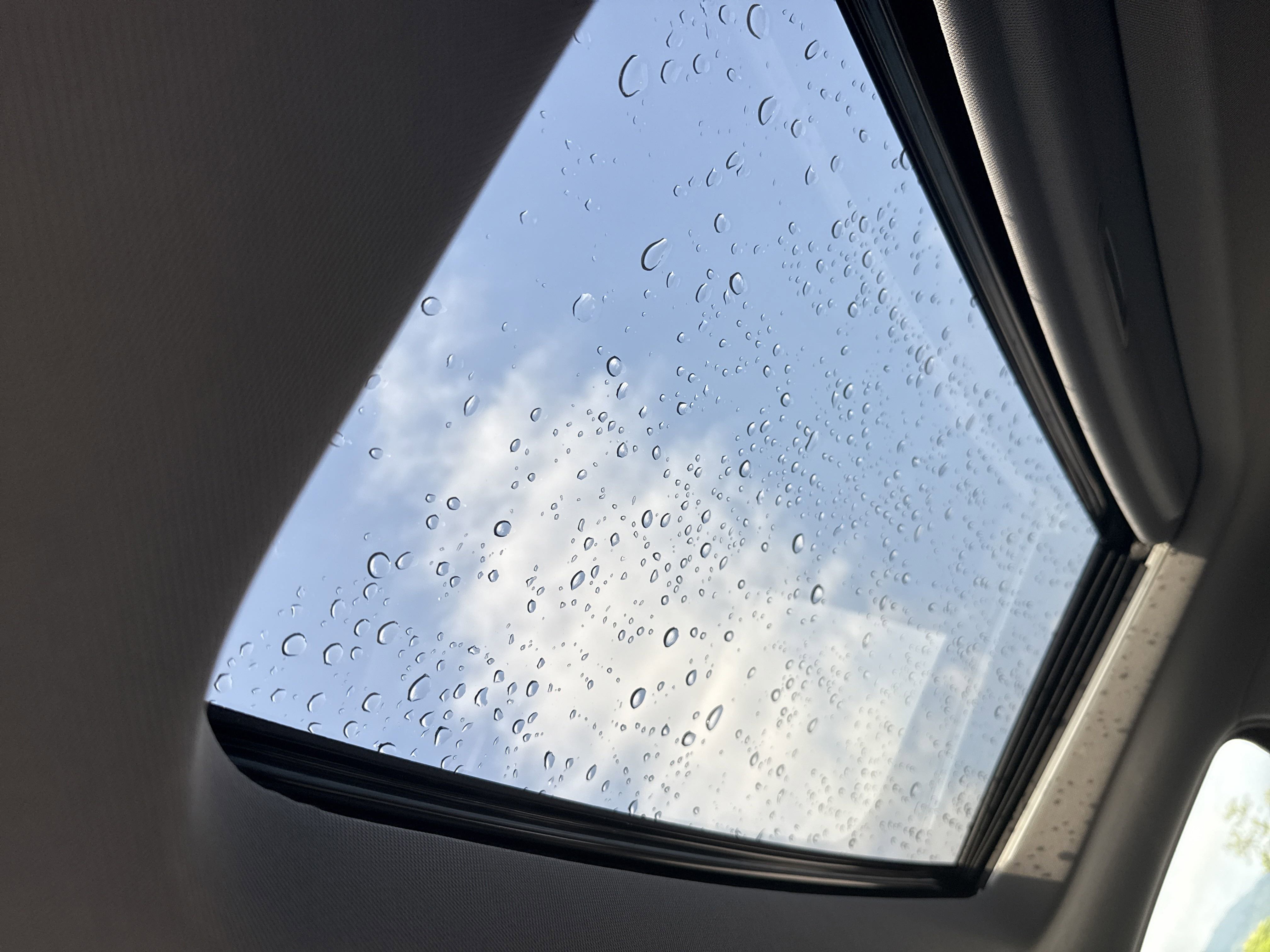 Used 2019 GMC Sierra 1500 Denali image 30