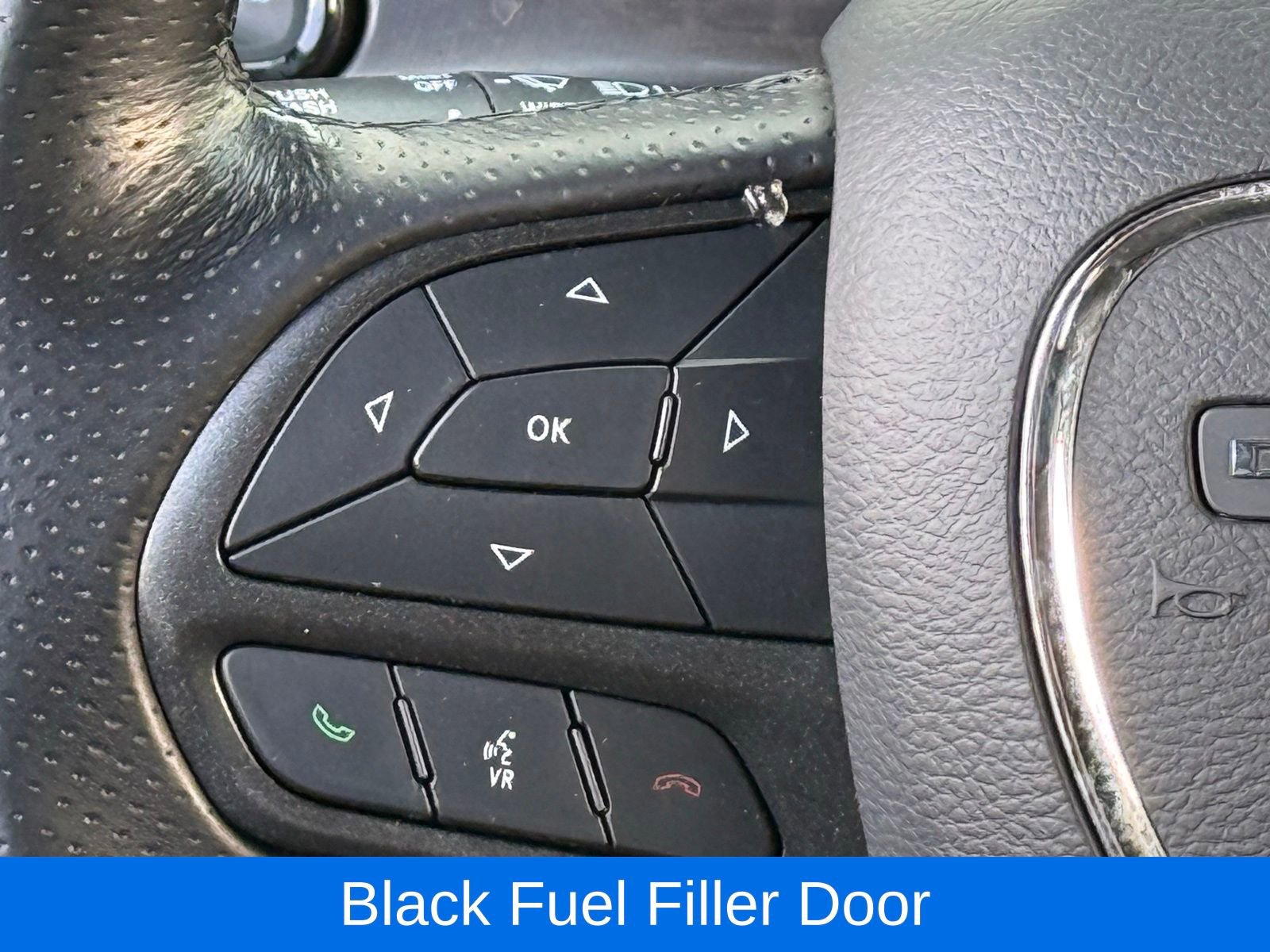 Used 2021 Dodge Challenger SXT w/ Blacktop Package image 27